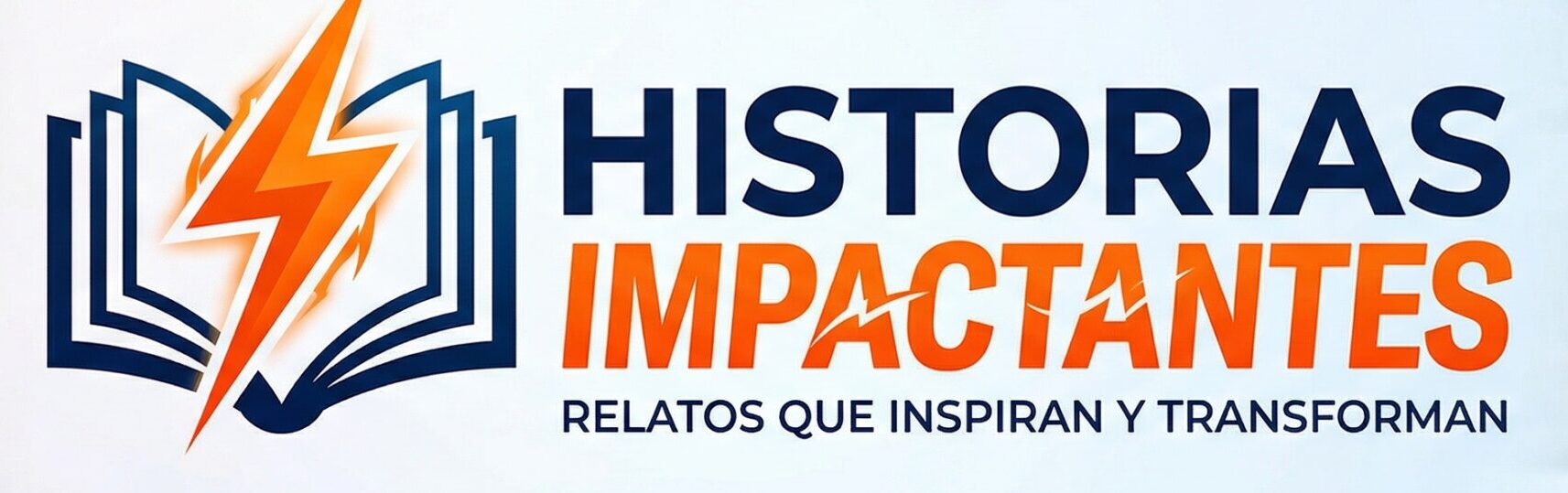 Historias Impactantes